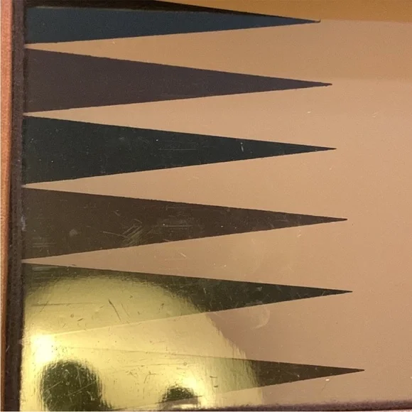 CCO Bundle @ambertrisann | Bon Voyage Shop & Share 12/7 @rockergirl717 - Picture 8 of 12